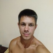 ���������� ���������, ���� ������� �������, 38 ���, ������������ ��� ������, ����� � ���������