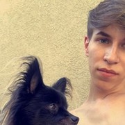  ,   , 28 ,   