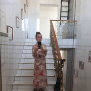 ���������� ������, ���� ������� ������, 46 ���, ������������ ��� ������, ����� � ���������