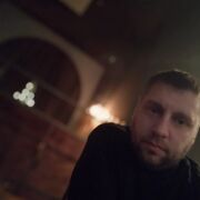  ,  , 38
