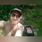  ,   , 54 ,   c 