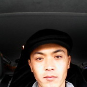  ,   , 41 ,   ,   , c , 