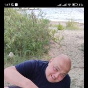 ���������� �������, ������� �����, 39