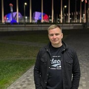 ���������� ������ ��������, ���� ������� �������, 39 ���, ������������ ��� ����� � ���������, c�������� ���������, ���������