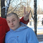 ���������� ������, ���� ������� Deonis, 43 ����, ������������ ��� ������, ����� � ���������, c�������� ���������