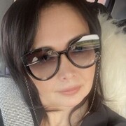  ,   , 46 ,   c 