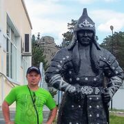  ,   Alex, 45 ,     , c 