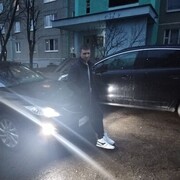 ���������� �����, ���� ������� ������, 40 ���, ������������ ��� ����� � ���������, c�������� ���������