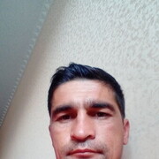  ,   Ը, 39 ,   ,   