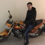  ,   Irek, 33 ,     , c 