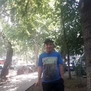  ,   Joni, 36 ,   ,   