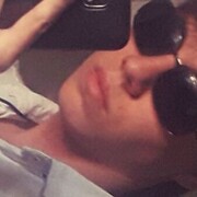  ,   , 19 ,   ,   , c , 