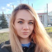 ���������� �������, ������