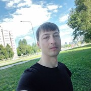  Zabkowice Slaskie,  Gudrat, 29