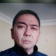 ���������� �������, ������� Zofa, 43