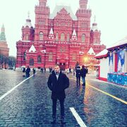 ���������� ����������, ���� ������� �����, 27 ���, ������������ ��� ������, ����� � ���������, ���������