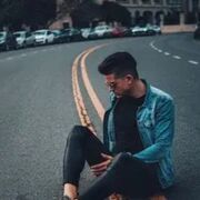  -,  , 31