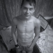  ,  , 28