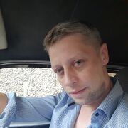 ���������� ����, ���� ������� ������, 36 ���, ������������ ��� ������, ����� � ���������, c�������� ���������