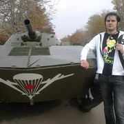 ���������� ������, ���� ������� ���������, 46 ���, ������������ ��� ������, ����� � ���������, c�������� ���������