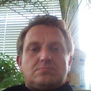  ,   , 46 ,     , c 
