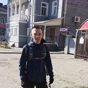 ���������� �������, ���� ������� �������, 49 ���, ������������ ��� ������, ����� � ���������, c�������� ���������