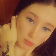  ,  , 22