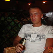  ,   Igor, 35 ,     , c 