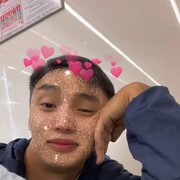  ,  , 23