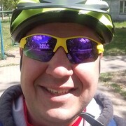  ,   , 43 ,     , c 