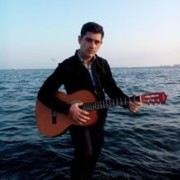 ���������� ����, ���� ������� Novruz, 38 ���, ������������ ��� ������