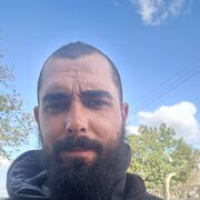  ,   VITALII, 34 ,   ,   