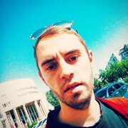 ���������� ����, ���� ������� Vadik, 29 ���, ������������ ��� ������, ����� � ���������, c�������� ���������, ���������