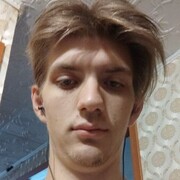  ,  Dima, 23