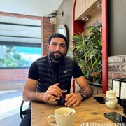 ���������� ������������, ���� ������� ����, 36 ���, ������������ ��� ������, ����� � ���������