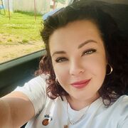  ,   , 34 ,   c , 