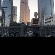 ���������� ������, ���� ������� ���, 43 ����, ������������ ��� ������, ����� � ���������