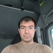  ,  , 37