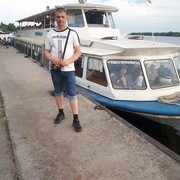 ���������� ����, ���� ������� �������, 43 ����, ������������ ��� ������, ����� � ���������, c�������� ���������