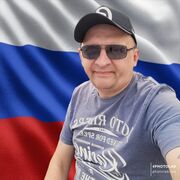  ,  , 45