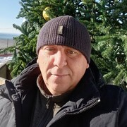 ���������� �����������, ���� ������� ����, 46 ���, ������������ ��� ������, ����� � ���������, c�������� ���������