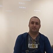 ���������� ������, ���� ������� ������, 43 ����, ������������ ��� c�������� ���������