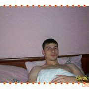  ,   , 35 ,   ,   , c 