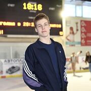 ���������� �����-���������, ���� ����� �����, 22 ����, ������������ ��� ������, ����� � ���������