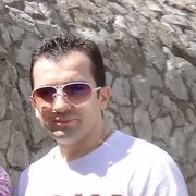  ,   , 44 ,   ,   , c 