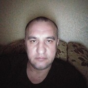 ���������� �������, ���� ������� ����, 47 ���, ������������ ��� ������, ����� � ���������