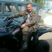 ���������� ���������, ���� ������� ��������, 51 ���, ������������ ��� ������, ����� � ���������, c�������� ���������