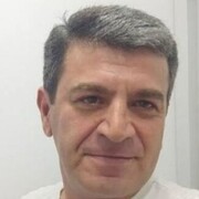  ,    , 49 ,   ,   , c 