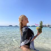 ���������� �����������, ���� ������� �����, 35 ���, ������������ ��� c�������� ���������