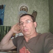  ,   , 50 ,     , c 